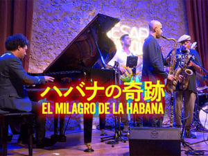 ���ӤΥ���`�Ф�ӳ�����ꡡ�U�g���i��Σ�C�ν���褯