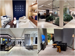 �漱��������꤬���������饰���奢��`�ե������_����ԭ�պ�Υǥ�����ˤ�롸��ߤΤ���Ƥʤ����g���򄓳�