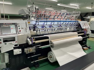 ����Y��ж�μ������й��θ��٥���ȥޥ����؜�ӡ����������b��S�֤�������