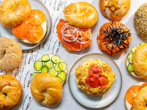 �٩`������˚���ȼ�����٩`������ӳ���������ߤ΁����Q