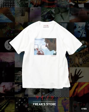 �ե�`���� ���ȥ���1999����ͤ��˚ݥɥ�ޡ������������ȳ�����ܡ�T����Ĥȥ��`�ۥ���`��k��