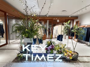 ���ƥ�ǥ������򳬤����I�ˡ�TOKYO BASE���¥��쥯�ȘI�B�����`�����ॺ��ʼ��