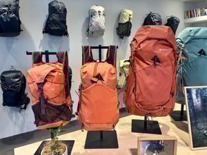 �������`�ǥ�k�����ȥɥ��֥��ɡ�����å����`����26�괺�ġ����¶�ʪ���ձ��򤱥��ѥ�뒈��