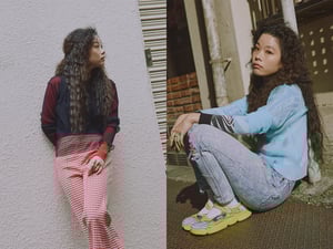 �����ȥϥ襳���26SS���쥯�����������ɤ��Ť룿����������󥰤Υҥ�ȤȤ�˥����ƥ��������B��