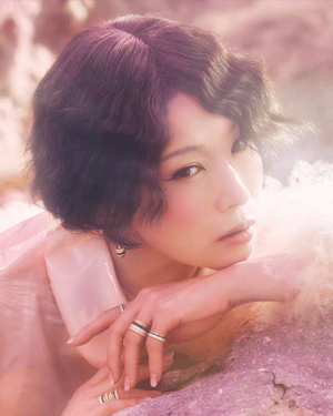 ブシュロンが椎名林檎とコラボ　新曲「至宝」のミュージックビデオでジュエリーを提供