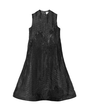 マメ クロゴウチが神戸にポップアップショップ出店　ブランド初の「茶会」を開催