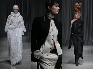 役割と不条理からの鮮やかな闘争⎯⎯「ムッシャン」がマリー・アントワネットとカフカの小説に見た自由