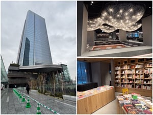 ���˥奦�ޥ��݆ �ߥ�졹�����`�ץ�ʳ�˥ե��`������С����i���I�B��4000ƽ�פǳ���