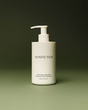 �n���k���Υ�ե�������󡹤����¥ϥ�ɥ����å��塡���|�����Ǥ��ʤ䤫���ּ���