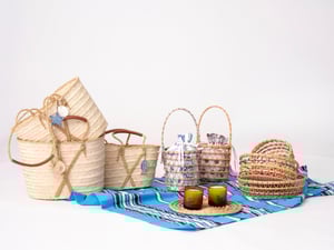 ����ϩ`�ޥ󤬥��`?�ک`?���`���I�ߤ��ä��֒줱�롸��?�ꥹ��?����˥�����̡��ؤ΄eע�����ƥ��k��