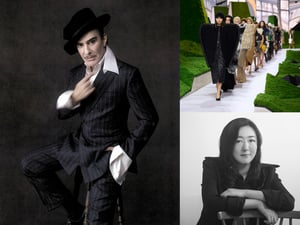 ZARA�������?���ꥢ�`�Τȥѩ`�ȥʩ`���åפ򾆽Y����ʥ��ƥåɥ����`�����������©���������S���֥�?�饤����?����ѥ˩`���Ʈb����3/15?3/21����5�֤Ǥ狼����Ҫ�˥�`����