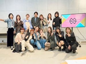 販売員のマッチングサービス「メッシュウェル」が好調　登録販売員1万2000人、マッチング数は10万件を突破