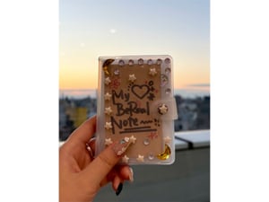 ���ߤΡ����֤�̽�����M�������르�ꥺ���ƣ��Ȳ���