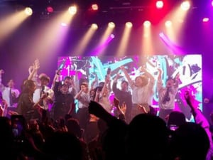 ��ɽ�Υ饤�֥ϥ���?����֤���У������ˤ���DJ���Y���٥���_��