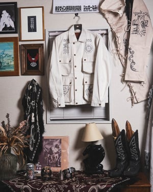 ���奬�`�ҥ뤬��Ȫ�Υ��ȥ��`���������ȥ���ܡ��ǥ˥ॸ�㥱�åȤ䥹���`�դʤ�11�ͤ�k��