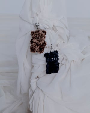 �̤�����ߤǤϤʤ������ߤ���ߡ�����TAN�����˥åȥ���`���k��