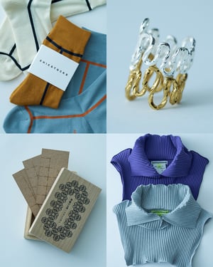 今年のギフトは何にする? 予算別に探すホワイトデーのお返し