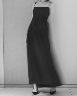 �����L�֥��ɡ����ߡ����ǥӥ�`��ԪTBS���ʥ��󥵩`��ԭ�������ǥ��쥯�����