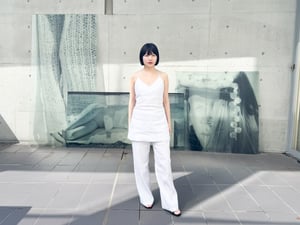 「ヨー ビオトープ」新体制始動　PRの滝口理奈がディレクターと兼務