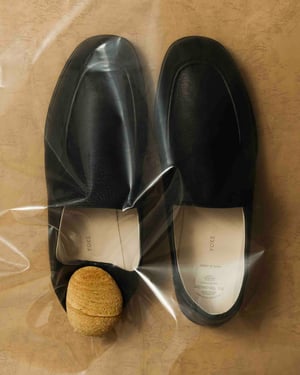 ��`�����եåȥ����`����`�ȳ�����ܡ��ե�󥹤Υ�����Ʃ`�����`�ե��`��٩`�����u��