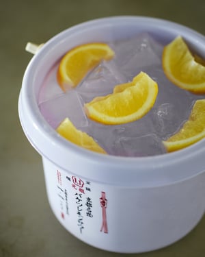 ���Х��ĥ��󥵥�`�����ṩ���Ǵ��������ɡ��ġ��˾������˚ݵ꤬����