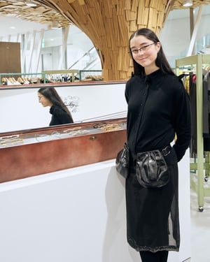 「LVMHプライズ 2026」ファイナリスト発表、ジュリー・ケーゲルスら選出　日本勢は落選