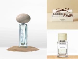 タンバリンズが心斎橋PARCOに出店　大阪エリアはうめだ本店に続く2店舗目