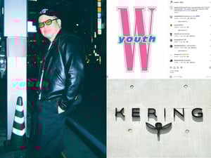 グッチ低迷続く、サンリオの常務取締役が数億円の追加報酬を不正受給か、芸人ケンドーコバヤシの東京1年目…（4/12〜4/18）【5分でわかる主要ニュース】