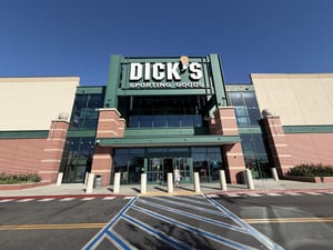 Z世代アスリートの心を離さない　デジタルとリアルを融合した最先端アプリ戦略