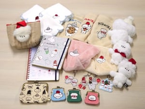 渋谷ヒカリエの商業ゾーン、25年度の売上高が256億円超え　3期連続で過去最高額を更新