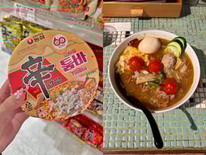 「計画的な刺激」楽しむ若者が重視する“凪”メンタル　ビジネスシーンにも影響