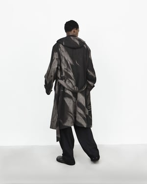 ピッティのスペシャルゲストに「ジヨンキム」、プロジェクト型イベントを開催