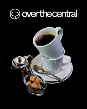 サザビー子会社がカフェ参入　「メゾン スペシャル」心斎橋店上階に