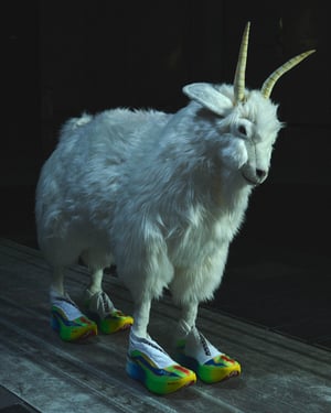 サロモン × ラート第3弾　スピードを追求して再設計した「S/LAB PHANTASM 3」を発売