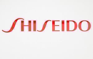 資生堂が血流バランスの崩れにより肌のたるみを引き起こすことを発見