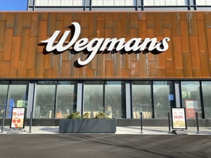 米フォーチュン誌が2026年版「働きがいのある企業100社」発表　AI時代を制する人財投資の重要性