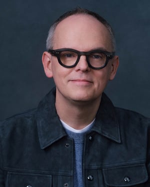ギャップ、バナナ・リパブリックの社長兼CEOにドナルド・コーラー氏を任命　7月就任