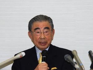 【元セブン＆アイHD 鈴木敏文氏を悼む】コンビニ事業を確立　祖業を見舞った巨大な変化