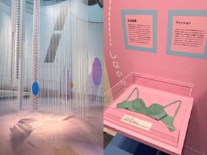 �拾�`�뤬�֥饸��`�������^�̤��^ȥ�Υҥå���Ʒ��չʾ�����I80�����ӛ��