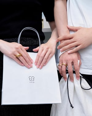 �����åץ��ͨ���ͥ��륱��#2����������֥ǥ��`�ץ��������ּ��⤷�äȤ�