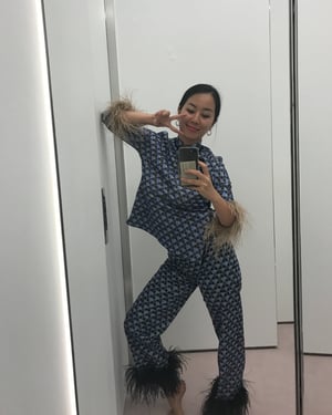 �n���kSNS��ǥ��� "�ǥڥ˥�`" ���I�ߤ��Z�롢�������Υե��å�����ǥ�����