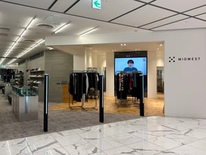 �ߥåɥ������Ȥ��µ��n�������ݡ��ϥ��项�˥��`�ץ󡡱���Ȥ��໥�Ϳ;Ѥ�