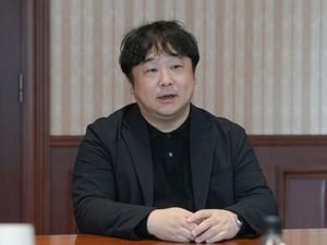 “再現性のあるブランド育成”強みに　八木洋三氏が八木通商社長に就任
