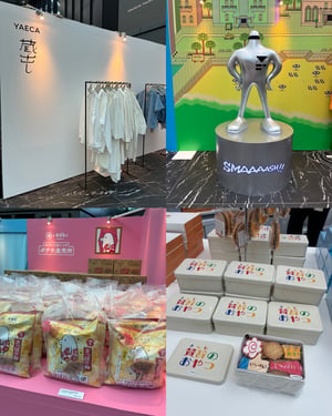 �ۤ��ա�����Τ��Τ���չ��������_Ļ���䥨���Υ��`���������`�롰�i���������_��