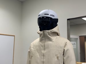 クールジャパン機構が旧スパイバーの保有全株を創業者兼経営者に譲渡