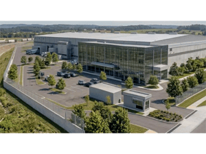 YKKがインドに最新鋭の工場を建設　生産体制を強化
