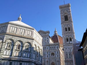 �ե����ĥ� ����Ƥȥ��`�Ȥ��v�S�����Ф��ˤΚsʷ