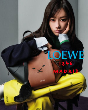 �����ل���180��Υ��ץ��륳�쥯�����k�ӡ����˥�`������ɭ������Ǥ�չʾ��