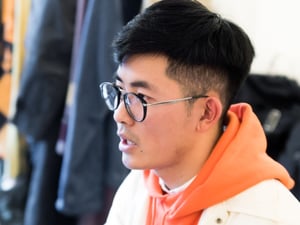 【メディアと人】STUDY編集長 長畑宏明