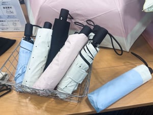 ���ꥨ�󥿥�ȥ�ե��å���������Ղ㤬�ǈ���ѥ�Ȥ�ͬ�rُ���
